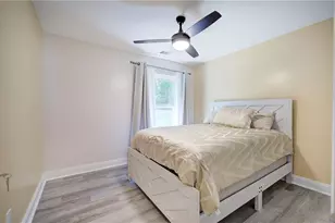 207 Creel Chase NW, Kennesaw, GA 30144 - Photo 39