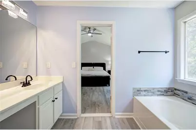 207 Creel Chase NW, Kennesaw, GA 30144 - Photo 33