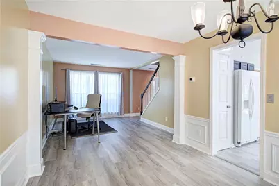 207 Creel Chase NW, Kennesaw, GA 30144 - Photo 13