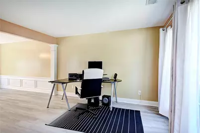 207 Creel Chase NW, Kennesaw, GA 30144 - Photo 9