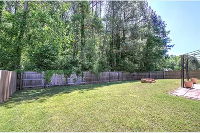 207 Creel Chase NW, Kennesaw, GA 30144 - Photo 51