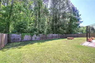 207 Creel Chase NW, Kennesaw, GA 30144 - Photo 51
