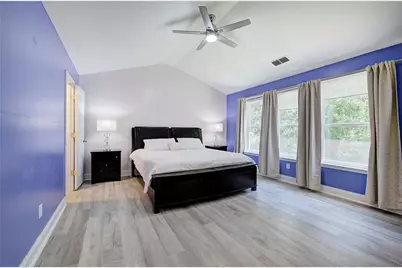 207 Creel Chase NW, Kennesaw, GA 30144 - Photo 25