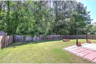 207 Creel Chase NW, Kennesaw, GA 30144 - Photo 43