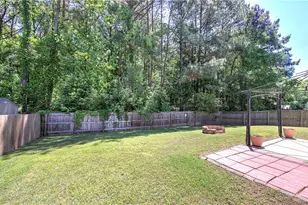 207 Creel Chase NW, Kennesaw, GA 30144 - Photo 43