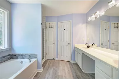 207 Creel Chase NW, Kennesaw, GA 30144 - Photo 29