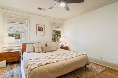 228 Sterling Street, Decatur, GA 30030 - Photo 27