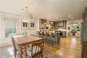 228 Sterling St, Decatur, GA 30030 - Photo 23