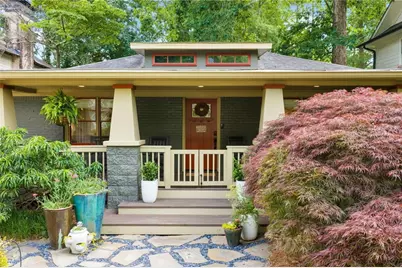 228 Sterling Street, Decatur, GA 30030 - Photo 41