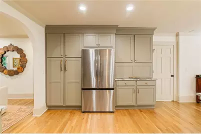 228 Sterling Street, Decatur, GA 30030 - Photo 13