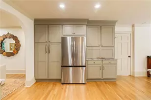228 Sterling St, Decatur, GA 30030 - Photo 13
