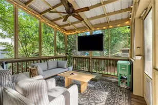 228 Sterling St, Decatur, GA 30030 - Photo 47