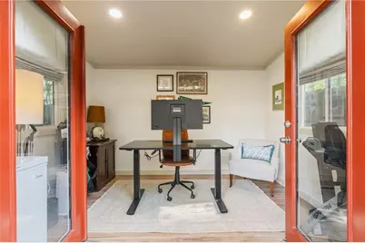 228 Sterling Street, Decatur, GA 30030 - Photo 55