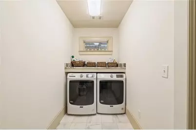 228 Sterling Street, Decatur, GA 30030 - Photo 25