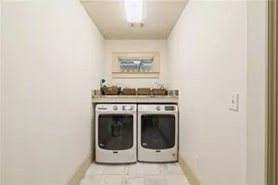 228 Sterling St, Decatur, GA 30030 - Photo 25