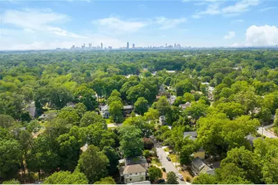 228 Sterling Street, Decatur, GA 30030 - Photo 45