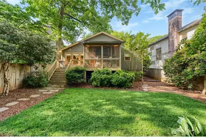 228 Sterling Street, Decatur, GA 30030 - Photo 53