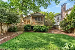 228 Sterling St, Decatur, GA 30030 - Photo 53