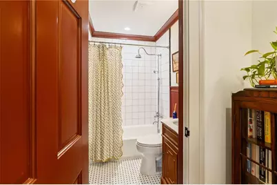 228 Sterling Street, Decatur, GA 30030 - Photo 39