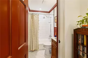228 Sterling St, Decatur, GA 30030 - Photo 39