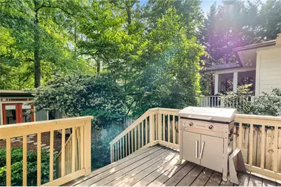 228 Sterling Street, Decatur, GA 30030 - Photo 49