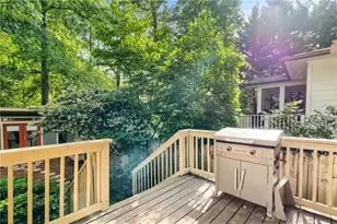 228 Sterling St, Decatur, GA 30030 - Photo 49