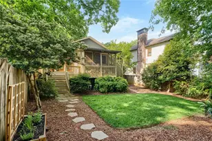 228 Sterling St, Decatur, GA 30030 - Photo 57