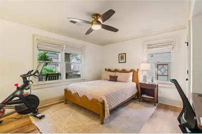 228 Sterling Street, Decatur, GA 30030 - Photo 37