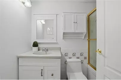140 Hillside Lane, Roswell, GA 30076 - Photo 15