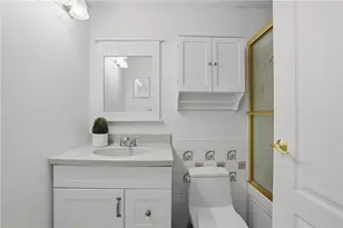 140 Hillside Ln, Roswell, GA 30076 - Photo 15