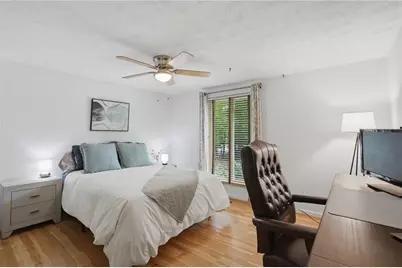 140 Hillside Lane, Roswell, GA 30076 - Photo 13