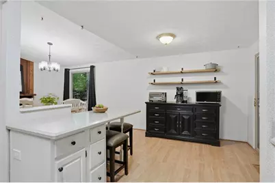 140 Hillside Lane, Roswell, GA 30076 - Photo 9