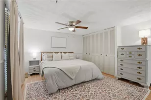 140 Hillside Ln, Roswell, GA 30076 - Photo 11
