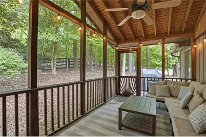 140 Hillside Lane, Roswell, GA 30076 - Photo 23
