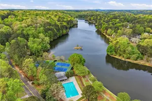 140 Hillside Ln, Roswell, GA 30076 - Photo 27