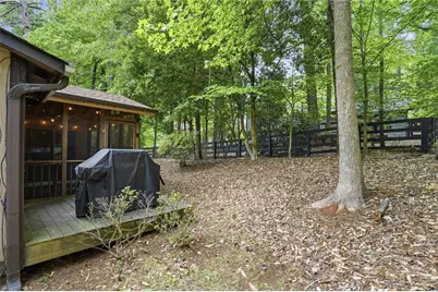 140 Hillside Lane, Roswell, GA 30076 - Photo 25