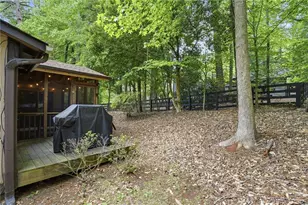 140 Hillside Ln, Roswell, GA 30076 - Photo 25