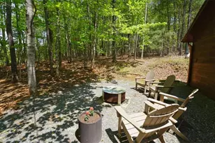 210 Shade Tree Ln, Mineral Bluff, GA 30559 - Photo 45