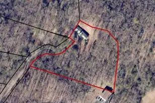 210 Shade Tree Ln, Mineral Bluff, GA 30559 - Photo 47