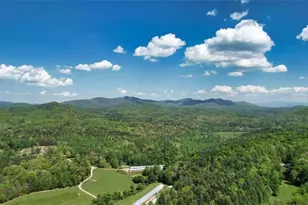 210 Shade Tree Ln, Mineral Bluff, GA 30559 - Photo 5