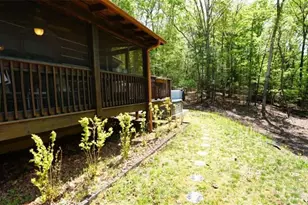 210 Shade Tree Ln, Mineral Bluff, GA 30559 - Photo 13