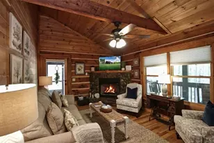 210 Shade Tree Ln, Mineral Bluff, GA 30559 - Photo 31