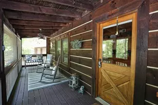 210 Shade Tree Ln, Mineral Bluff, GA 30559 - Photo 15