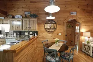210 Shade Tree Ln, Mineral Bluff, GA 30559 - Photo 21