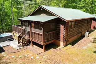 210 Shade Tree Ln, Mineral Bluff, GA 30559 - Photo 7