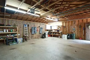 210 Shade Tree Ln, Mineral Bluff, GA 30559 - Photo 43