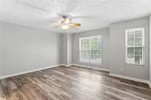 1792 Gold Finch Way, Austell, GA 30168 - Photo 21