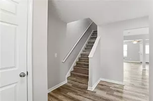 1792 Gold Finch Way, Austell, GA 30168 - Photo 13