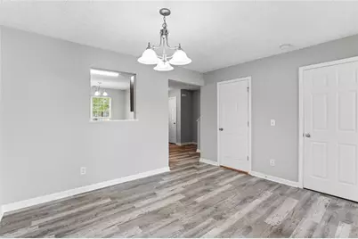 1792 Gold Finch Way, Austell, GA 30168 - Photo 5