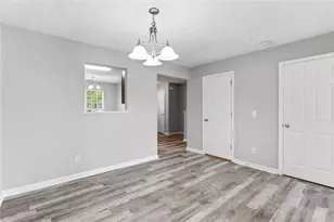 1792 Gold Finch Way, Austell, GA 30168 - Photo 5